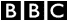 BBC